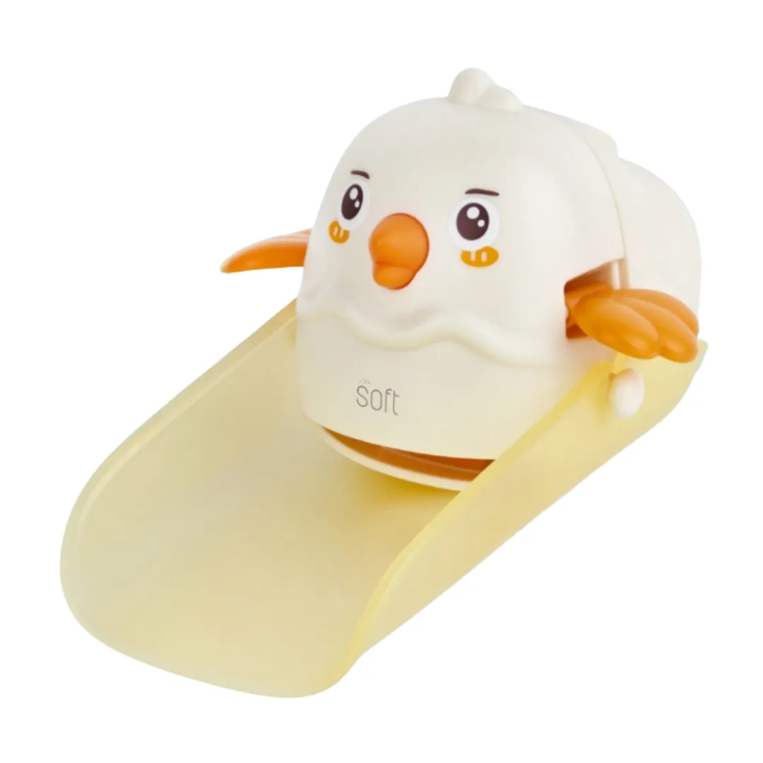 product-main-image