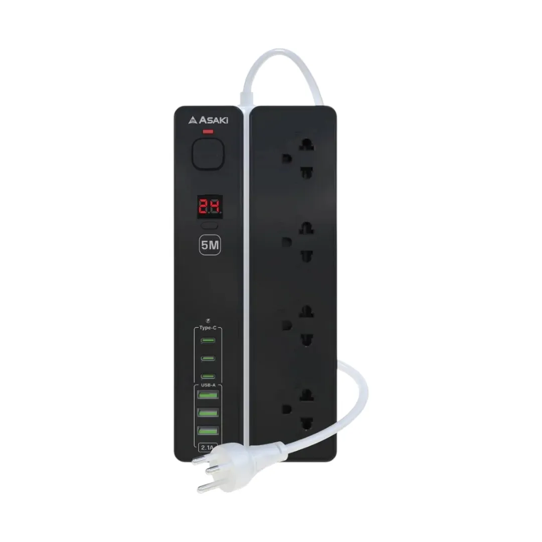 product-main-image