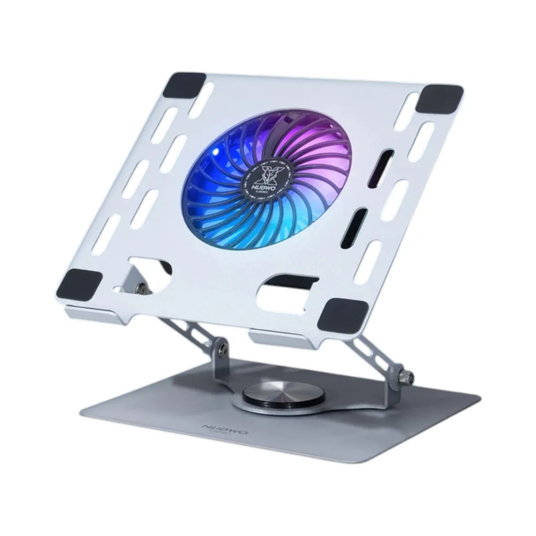 product-main-image