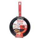 Thumbnail 3 of TEFAL So Chef Fry Pan 24 cm