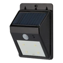 Thumbnail 1 of EVE MOTION SENSOR#WSL01-0.44W/WW