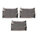 Thumbnail 2 of FLOOR MATE ผ้าเช็ดเท้าถัก 3 ชิ้น