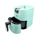 Thumbnail 3 of ออตโต้ หม้อทอดไร้น้ำมัน 3.5 ลิตร รุ่น CO-755