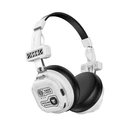 Thumbnail 2 of ONIKUMA Gaming Headset GT803 Bluetooth White