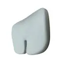 Thumbnail 1 of บีเวลล์ เบาะรองนั่งเพื่อสุขภาพ Healthy Seat รุ่น HT-002 สีเทา