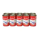 Thumbnail 2 of ซื่อสัตย์ ปลาซาร์ดีนในซอสมะเขือเทศ 155 ก. x 10