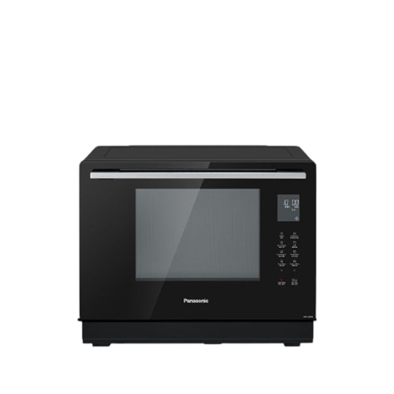 PANASONIC Multifunction Oven 4 IN 1 Model NN-CS89LBTPE