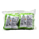 Thumbnail 4 of โดโซะ ข้าวหอมญี่ปุ่นอบกรอบ รสกลมกล่อม 16.8 ก. x 12