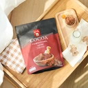 Thumbnail 5 of เคซีอินเตอร์ฟูดส์ ผงโกโก้ 100% เกรดคลาสสิก 400 กรัม