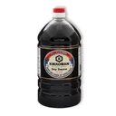 Thumbnail 1 of KIKKOMAN Soy Sauce 3 l