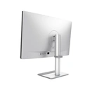 Thumbnail 2 of เบ็นคิว จอมอนิเตอร์ รุ่น MA320U IPS 4K USB-C 90W for Mac