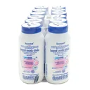 Thumbnail 4 of โพรเทคส์ แป้ง พิงค์บลอสซัม 60 ก. x 12