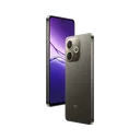 Thumbnail 2 of ออปโป้ สมาร์ทโฟน รุ่น A5 Pro 4G 8+256GB สีน้ำตาล