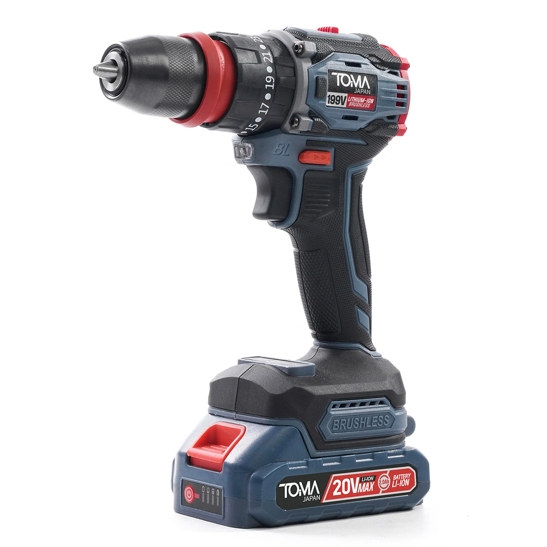 product-main-image