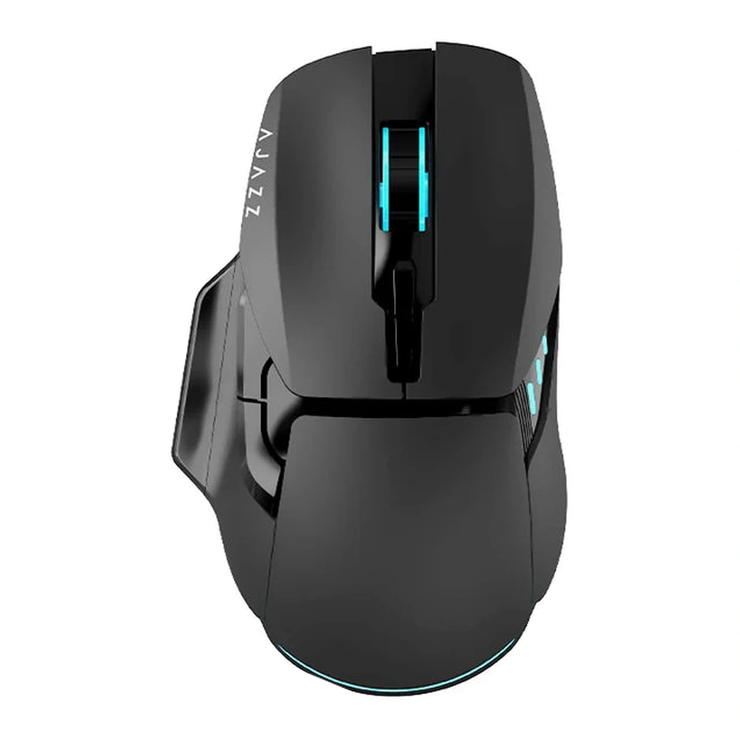 product-main-image