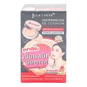 Thumbnail 3 of จุฬาเฮิร์บ วอเตอร์เมลอน อีอีคูชั่น 02 แมตต์ 6 ก. x 6