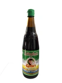 Thumbnail 1 of น้องพร น้ำจิ้มเนื้อวัว(ดีวัว) ขนาด 320 กรัม (แบบขวด)