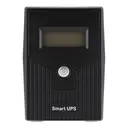 Thumbnail 1 of ชูโฟทิค เครื่องสำรองไฟ UPS ME1100P (1100VA/550W) LCD Display