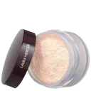Thumbnail 5 of ลอร่า เมอซิเอ แป้งฝุ่น Translucent Loose Setting Powder 29 ก.