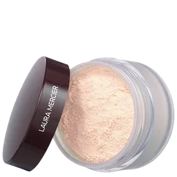 Thumbnail 5 of ลอร่า เมอซิเอ แป้งฝุ่น Translucent Loose Setting Powder 29 ก.