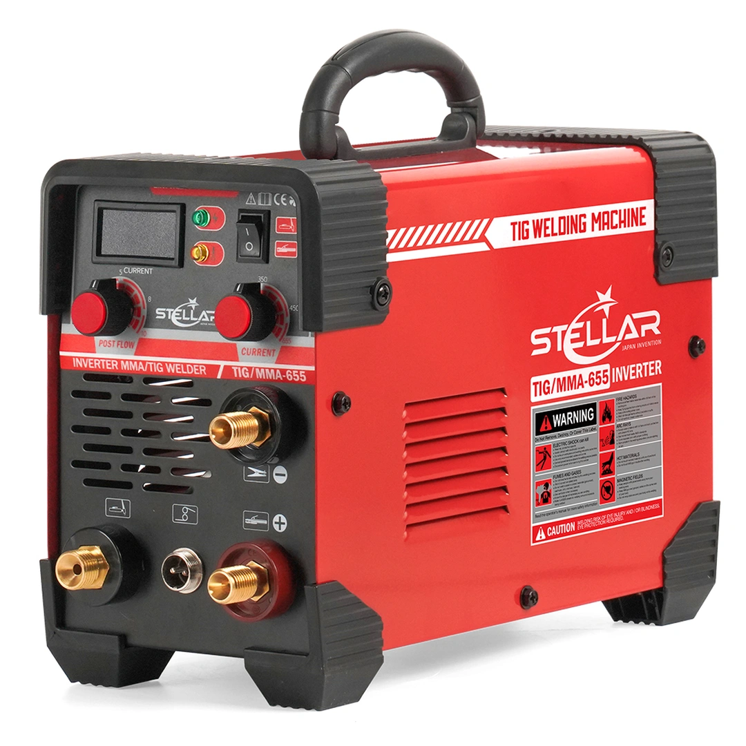 product-main-image