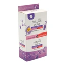 Thumbnail 3 of โอเลย์ เนเจอรัล ไวท์ เอจเลส ออร่า 7.5 มล. 6 ซอง