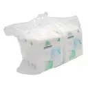 Thumbnail 3 of รถพยาบาล สำลีแผ่น 50 ก. x 8