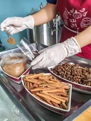 Thumbnail 5 of ชุดพะโล้ เครื่องพะโล้ ขนาด 25g. (แพค10ห่อ) สามารถนำไปทำอาหารได้หลากหลายเมนูต้ม ตุ๋น ต่างๆ