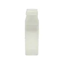 Thumbnail 2 of ARO Plastic Bottle PP 200 ml x 50