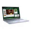 Thumbnail 2 of เดลล์ โน๊ตบุ๊ค INSPIRON 5640-OIN5640251201GTH สีฟ้าน้ำแข็ง