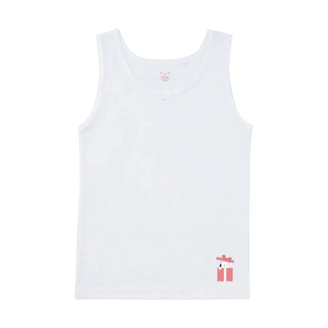 product-main-image