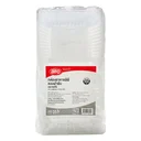 Thumbnail 1 of เอโร่ กล่องอาหารฝาพับPP 1 ช่อง 1100 มล. x 25 กล่อง