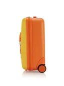 Thumbnail 3 of AMERICAN TOURISTER Luggage TSA Size 17 Model KIZTOPIA UPRIGHT TIGER