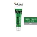 Thumbnail 2 of VELDENT Toothpaste Premium Thai Herb 100 g