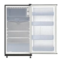 Thumbnail 3 of ไฮเออร์ ตู้เย็น 1 ประตู 6.6 คิว รุ่น HR-SD189M