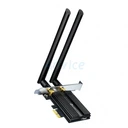 Thumbnail 1 of TP-LINK Wireless PCIe Adapter  (Archer TX50E) AX3000 Dual Band WIFi 6 Bluetooth 5.0 - A0131956