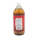 Thumbnail 2 of S&W Apple Cider Vinegar 946 ml