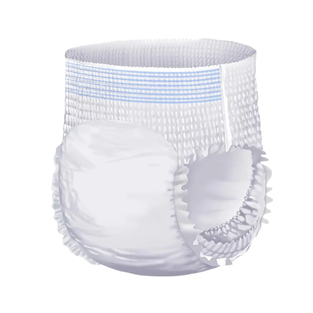 product-main-image
