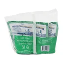 Thumbnail 3 of BREEZE Excel Detergent Liquid Green 130 ml x 3