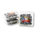 Thumbnail 3 of บลูเบอร์รี่จัมโบ้ แพ็ค 125 ก.