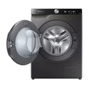 Thumbnail 4 of SAMSUNG Front Load Washing Machine 9 kg Model WW90T734DBX/ST