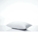 Thumbnail 3 of LOTUS หมอนหนุนใยสังเคราะห์ รุ่น Health Pillow