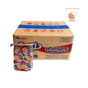 Thumbnail 3 of เจอรี่ ขนมเกล็ดช็อกโกแลต ขนาด 7 กรัม 12 ถ้วย/แพ็ค (ยกลัง 24 แพ็ค)