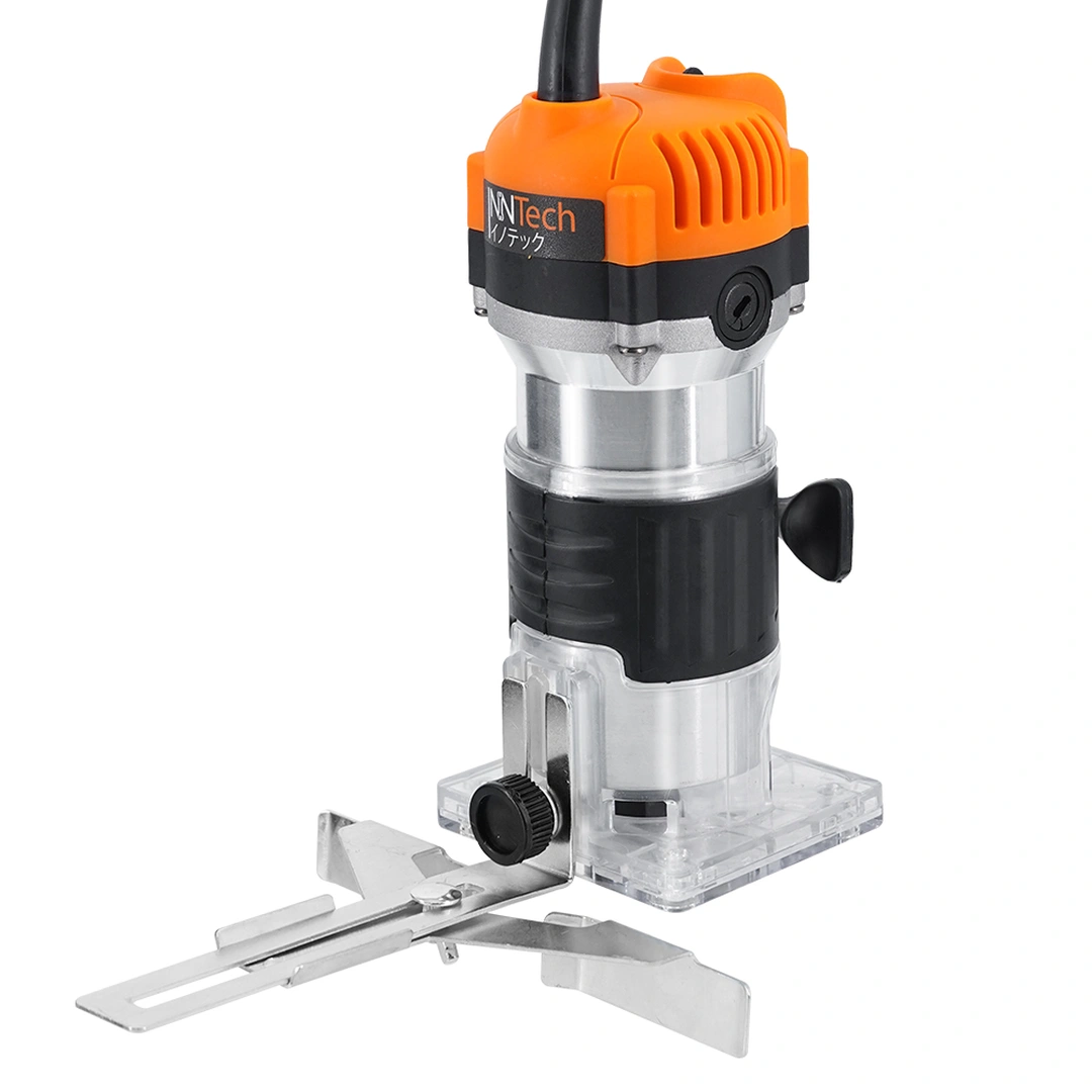 product-main-image
