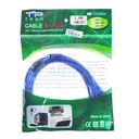 Thumbnail 2 of TOP TECH  Cable Extension USB2 M/F (1.8M) - A0017014