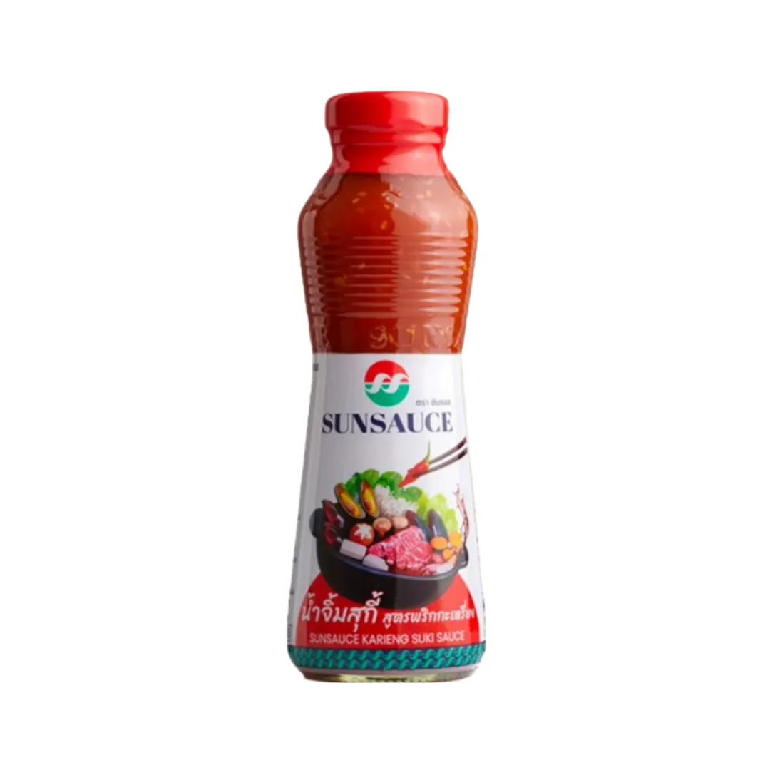 product-main-image