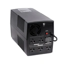 Thumbnail 4 of SYNDOME UPS ECO II-1200-LCD (1200VA/720W)