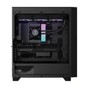 Thumbnail 3 of กิกะไบต์ เดสก์ท็อป TW รุ่น AI TOP 100 Z890 สีดำ