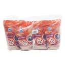 Thumbnail 3 of MITR PHOL Brown Sugar 500 g x 4