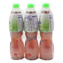 Thumbnail 3 of SQUID BRAND Fish Sauce 700 ml x 3